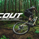 MainLandingImage_ScoutCarbonV4.jpg