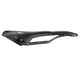 Selle Italia, X-LR Kit Carbonio Superflow, Saddle, 264 x 125mm, 130g, Black