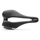 Selle Italia, SLR Lady Boost SuperFlow L, Saddle, 248 x 145mm, Women, 206g, Black