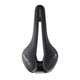 Selle Italia, Flite Boost Superflow TM, Saddle, 250 x 145mm, Unisex, 242g