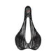 Selle Italia, SLR Boost Kit Carbonio Superflow, Saddle, 248 x 145mm, Unisex, 129g