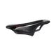 Selle Italia, SLR Boost Kit Carbonio Superflow, Saddle, 248 x 145mm, Unisex, 129g