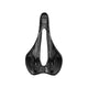 Selle Italia, SLR 3D Boost Superflow Carbon, Saddle, 248 x 145mm, Unisex, Black