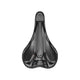 Selle Italia, X-BOW, Saddle, 255 x 155mm, Unisex, 358g, Black