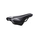 Selle Italia, X-BOW, Saddle, 255 x 155mm, Unisex, 358g, Black