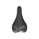 Selle Italia, X-BOW, Saddle, 255 x 155mm, Unisex, 358g, Black