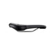 Selle Italia, X-BOW, Saddle, 255 x 145mm, Unisex, 266g, Black