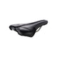 Selle Italia, X-BOW, Saddle, 255 x 145mm, Unisex, 266g, Black