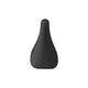 Eclat, Unify Combo, Saddle, Slim, Black, 255g