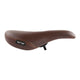 Eclat, Void Pivotal, Saddle, Slim, Brown, 338g