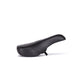 Eclat, Bios Pivotal, Saddle, Slim, Black, 283g