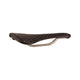Selle Italia, Novus Boost Evo Carbonio, Saddle, 145 x 245mm, Unisex, Black