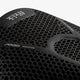 Fizik, Vento Argo R3 Adaptive, Saddle, 265 x 140mm, Black, Unisex, 224g