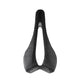 SLR 3D Carbon Superflow