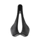 SLR 3D Carbon Superflow