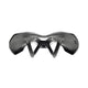 Selle Italia, SLR Advan S3, Saddle, 130 x 242mm, Men, 188g