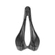 Selle Italia, SLR Advan S3, Saddle, 130 x 242mm, Men, 188g