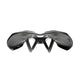 Selle Italia, SLR Advan S3, Saddle, 130 x 242mm, Men, 188g