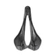 Selle Italia, SLR Advan S3, Saddle, 130 x 242mm, Men, 188g