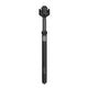 RockShox, Reverb AXS XPLR, Dropper Seatpost, 27.2mm, 400mm, Travel: 75mm, Remote: No remote
