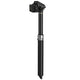 RockShox, Reverb AXS A2, Dropper Seatpost, 31.6mm, 340mm, Travel: 100mm, Offset: 0mm