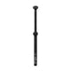 RockShox, Reverb AXS B1, Dropper Seatpost, 30.9mm, 337mm, Travel: 100mm, Offset: 0mm, Remote: No remote