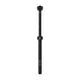 RockShox, Reverb AXS B1, Dropper Seatpost, 30.9mm, 337mm, Travel: 100mm, Offset: 0mm, Remote: No remote