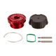 RockShox, Reverb AXS B1 Inner Base, 30.9/31.6