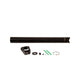 RockShox, Reverb AXS B1 Upper Tube, 30.9/31.6, 100mm