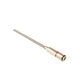 RockShox, Reverb AXS B1 Upper Piston, 30.9/31.6, 100mm