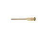 RockShox, Reverb AXS B1 Upper Piston, 30.9/31.6, 100mm