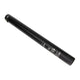 RockShox, Reverb AXS B1 Lower Tube, 30.9, 100mm