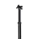 crankbrothers, Highline 7, Dropper Seatpost, 30.9mm, 374mm, Travel: 100mm, Offset: 0mm, Remote: No remote