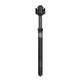 RockShox, Reverb AXS XPLR A2, Dropper Seatpost, 27.2mm, 400mm, Travel: 75mm, Remote: No remote
