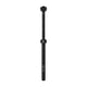 RockShox, Reverb AXS B2, Dropper Seatpost, 30.9mm, 348mm, Travel: 100mm, Offset: 0mm, Remote: No remote