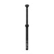 RockShox, Reverb AXS B2, Dropper Seatpost, 30.9mm, 348mm, Travel: 100mm, Offset: 0mm, Remote: No remote