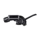Shimano, SL-MT800 Remote, I-Spec EV