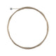 Jagwire, Pro Dropper Cable, 0.8mm