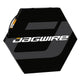Jagwire, LEX-SL: 3mm, 30M Roll