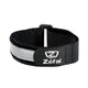 Zéfal, Doowah, Pant Strap, Pair, Black