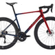 SAVA Falcon R7