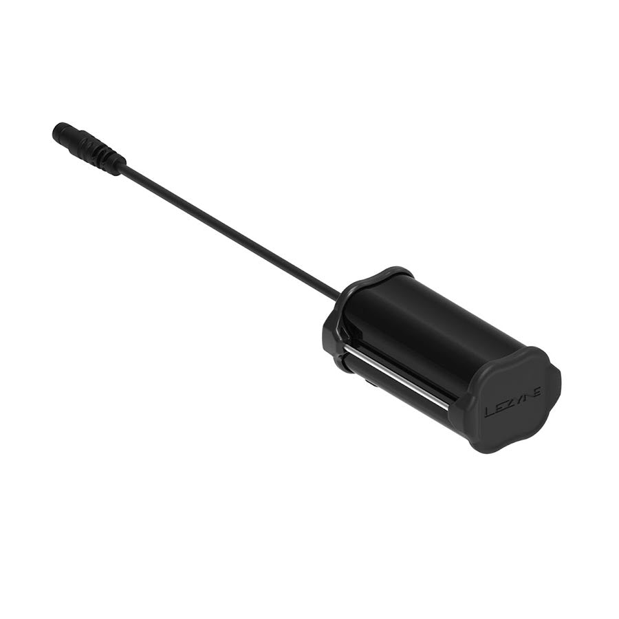 Lezyne, Power Pack XL, Rechargeable Power Pack