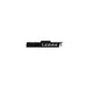 Lezyne, Road Drive 500+ Loaded, Light, Front, Black