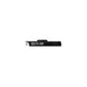 Lezyne, Road Drive 500+ Loaded, Light, Front, Black
