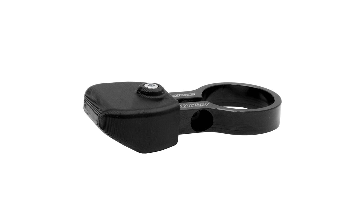 easyLOOP DH Adaptercap