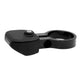 easyLOOP DH Adaptercap