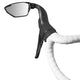 Selle Italia, Eyelink Panorama, Mirror, Mount: Shifter