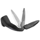 Selle Italia, Eyelink Panorama, Mirror, Mount: Shifter