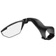 Selle Italia, Eyelink Panorama, Mirror, Mount: Shifter