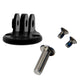 K-Edge Combo Mount Computer Bike Mounts